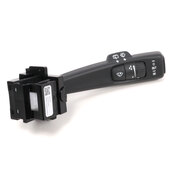 Volvo Windshield Wiper Switch Stalk - Genuine Volvo 31456042