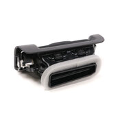 Volvo Dashboard Air Vent - Genuine Volvo 31497126