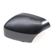 Volvo Door Mirror Cover - Genuine Volvo 39894346