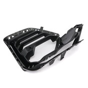 BMW Grille - Genuine BMW 51117473034
