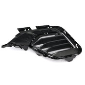 BMW Grille - Genuine BMW 51117473034