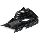 BMW Grille - Genuine BMW 51117473034