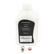 Porsche Transfer Case Service Kit - Genuine Porsche 00004330563KT1