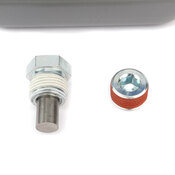Porsche Transfer Case Service Kit - S-Tec OIL0005KT