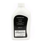 Porsche Transfer Case Fluid - Genuine Porsche 00004330563
