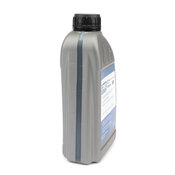 DTF 1 Transfer Case Fluid (1 Liter) - S-Tec OIL0005