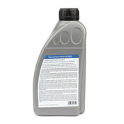 DTF 1 Transfer Case Fluid (1 Liter) - S-Tec OIL0005