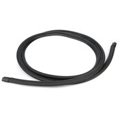 Volvo Hood Seal - Genuine Volvo 31402737