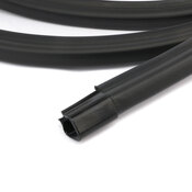 Volvo Hood Seal - Genuine Volvo 31402737