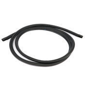 Volvo Hood Seal - Genuine Volvo 31402737