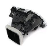 Volvo Dashboard Air Vent Assembly - Genuine Volvo 32348330 | FCP Euro