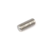 BMW Engine Timing Crankshaft Gear Pin - Genuine BMW 07119942050