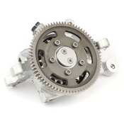 BMW VANOS High-Pressure Pump - Genuine BMW 11367841784