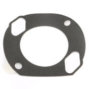 BMW Seal Brake Booster (525i 528i 530i) - Genuine BMW 34336753979