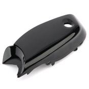 BMW Covering Right (M) - Genuine BMW 51168050478