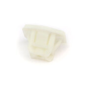 BMW Clip Cover For Column B - Genuine BMW 51337140714