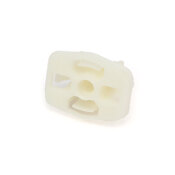 BMW Clip Cover For Column B - Genuine BMW 51337140714