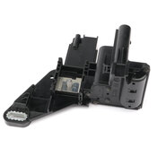 BMW Distributor External Ignition Base - Genuine BMW 61149356157