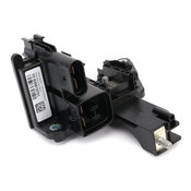 BMW Distributor External Ignition Base - Genuine BMW 61149356157