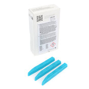 BMW Natural Air Refill - Mountain View - Genuine BMW 83125A7DCA2