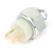 Audi Porsche VW Brake Light Switch - Bosch 0986345110