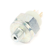 Audi Porsche VW Brake Light Switch - Bosch 0986345110