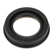 Mini Manual Transmission Output Shaft Seal - Corteco 23117550058