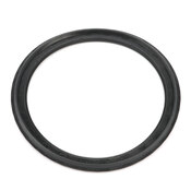 BMW Engine Oil Pump Gasket - Elring 11417508114