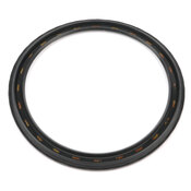 BMW Engine Oil Pump Gasket - Elring 11417508114
