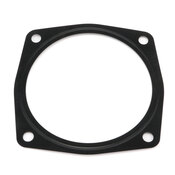 Audi VW Throttle Body Gasket -  Elring 079133073A