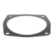 Audi VW Throttle Body Gasket -  Elring 079133073A