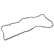 Jaguar Valve Cover Gasket - Elring AJ812402