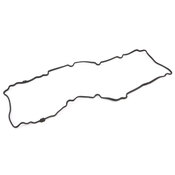Jaguar Valve Cover Gasket - Elring AJ812402