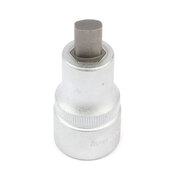 Spindle Housing Spreader Socket - HAZET 4912-3