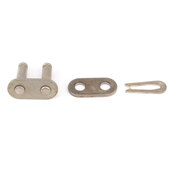 Mercedes Assembly Link - Iwis 271589096300