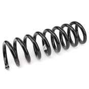 Mercedes Coil Spring - Genuine Mercedes 2103211404