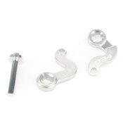 Audi Intake Manifold Flap Linkage Pair - 034Motorsport 034108Z005