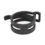Porsche Hose Clamp - Genuine Porsche 99951265809