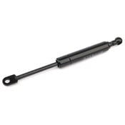 BMW Hatch Lift Support - Stabilus 51248120172