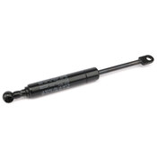 BMW Hatch Lift Support - Stabilus 51248120172
