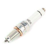 Audi VW Spark Plug - Genuine VW Audi 04E905602
