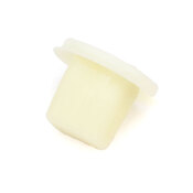 Audi Bumper Guide Nut - Genuine Audi 8D0807300A
