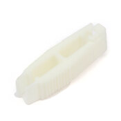 Audi VW Fuse Puller - Genuine Audi VW 8D0941802