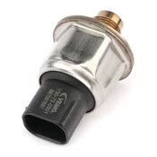 Mercedes Brake Fluid Pressure Sensor- Vemo A0025428418