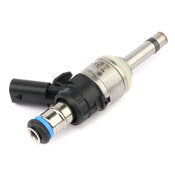 Audi Fuel Injector - VNE 4020028