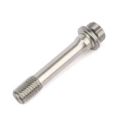 BMW Connecting Rod Bolt Set - ARP 201-6303