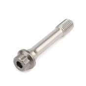 BMW Connecting Rod Bolt Set - ARP 201-6303