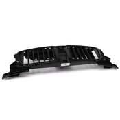 BMW Radiator Support Air Duct - Genuine BMW 51745A1DA48