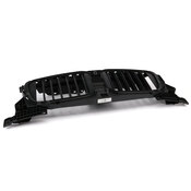 BMW Radiator Support Air Duct - Genuine BMW 51745A1DA48