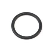 Mercedes Fuel Delivery Valve Seal - Bosch 0179974148 
